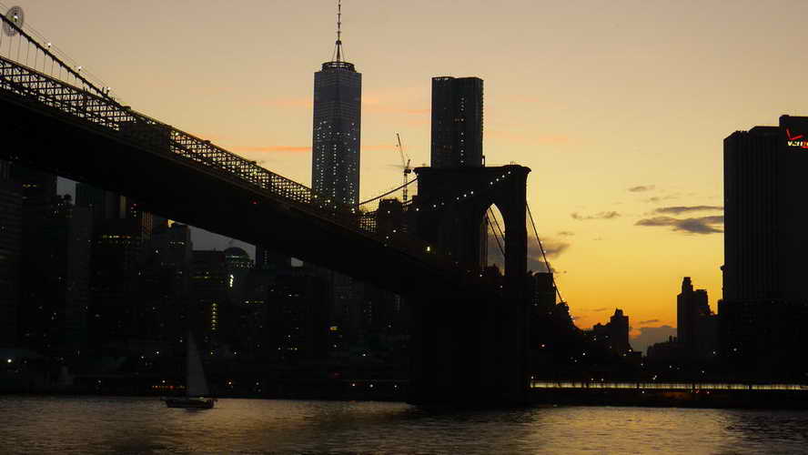 NYC_2015-06-21 20-49-45_P1110454